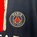 Camisola PSG 2024/25 - Principal