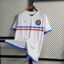 Camisola Bahia 2023/24 Principal