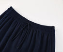 Conjunto de Treino Arsenal 2024-25