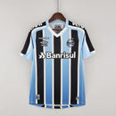 Camisola Grêmio 2022/23 Principal