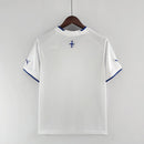 Camisola Olympique de Marseille 2022/23 Principal