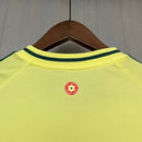 Camisola Seleção País de Gales 2024/25 Alternativo