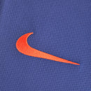 Camisola Seleção Holanda 2022/23 Alternativo