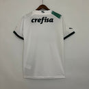 Camisola SE Palmeiras 2023/24 Alternativo