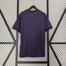Camisola Seleção Inglaterra 2024/25 Alternativo