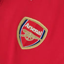 Camisola Feminina Arsenal 2022/23 Principal