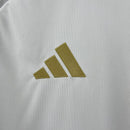 Camisola Atlético Mineiro 2025/26 - Alternativo