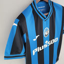 Camisola Atalanta 2022/23 Principal
