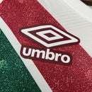 Camisola Feminina Fluminense 2024/25 Alternativo