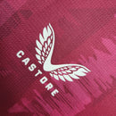 Camisola Aston Villa 2023/24 Principal
