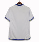 Camisola Retrô Chelsea 2004-05 - Alternativo