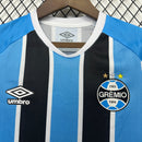 Conjunto Infantil Grêmio 2025/26 - Principal