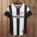 Camisola Retrô PSV Eindhoven 1998-99 Alternativo - V. NISTELROOY