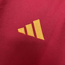 Camisola AS Roma 2023/24 Principal