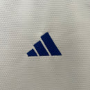 Camisola Feminina Cruzeiro 2024/25 - Alternativo