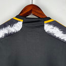 Camisola Juventus 2023/24 Principal