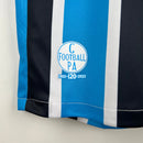 Camisola Grêmio 2023/24 Principal