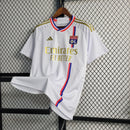 Camisola Lyon 2023/24 Principal