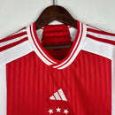 Camisola Ajax 2023/24 Principal