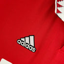 Camisola Manchester United 2022/23 Principal