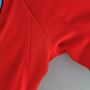 Camisola Seleção Inglaterra 2022/23 Alternativo