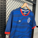 Camisola Bahia 2024/25 - Terceiro