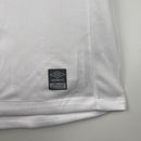 Camisola Santos 2023/24 Principal