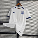 Camisola Seleção Inglaterra 2023/24 Principal