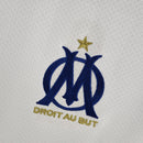 Camisola Olympique de Marseille 2022/23 Principal