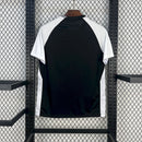 Camisola Corinthians 2025/26 Alternativo