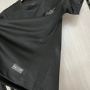 Camisola Feminina Corinthians 2024/25 - Alternativo