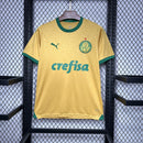 Camisola Palmeiras 2024/25 - Terceiro