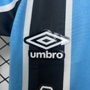Conjunto Infantil Grêmio 2024/25 - Principal