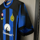 Camisola Inter de Milão 2023/24 Principal