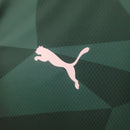 Camisola SE Palmeiras 2023/24 Principal