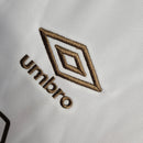 Camisola Grêmio 2023/24 Alternativo