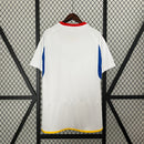 Camisola Seleção Venezuela 2024/25 Alternativo