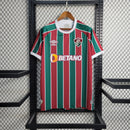 Camisola Fluminense 2023/24 Principal