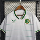 Camisola Seleção Irlanda 2022/23 Alternativo
