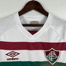 Camisola Fluminense 2023/24 Alternativo