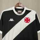 Camisola Vasco da Gama 2024/25 Principal