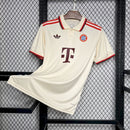 Camisola Bayern de Munique 2024/25 - Terceiro