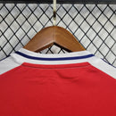 Camisola Arsenal 2024/25 - Principal
