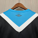 Camisola Grêmio 2024/25 - Terceiro