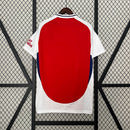 Camisola Arsenal 2023/24 Principal
