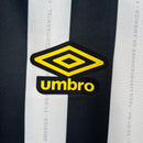 Camisola Santos 2023/24 Alternativo