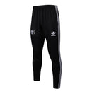 Conjunto de Treino Flamengo 2024-25
