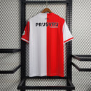 Camisola Feyenoord 2023/24 Principal