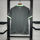 Camisola Milan 2024/25 - Terceiro