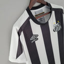 Camisola Santos 2022/23 Alternativo